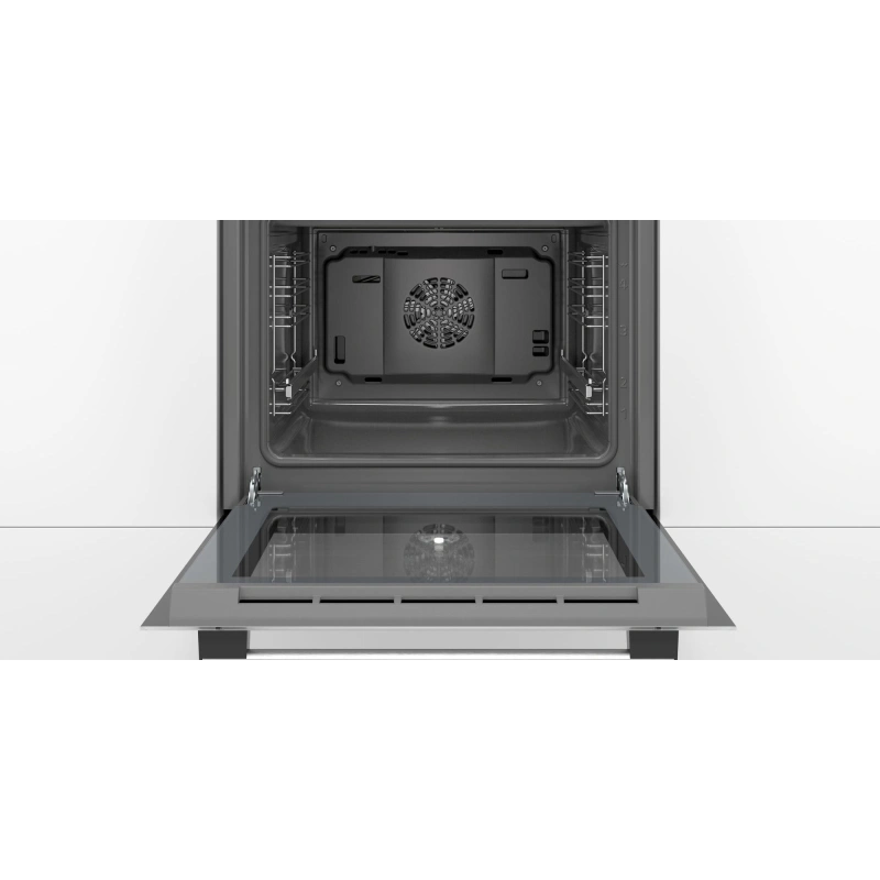 Духовой шкаф Bosch HBF114EW0R