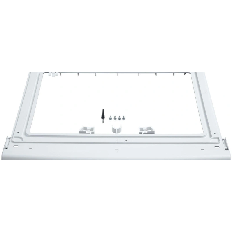 Комплект Bosch Serie 4 (WAN24200ME, WTN86201ME, WTZ20410)
