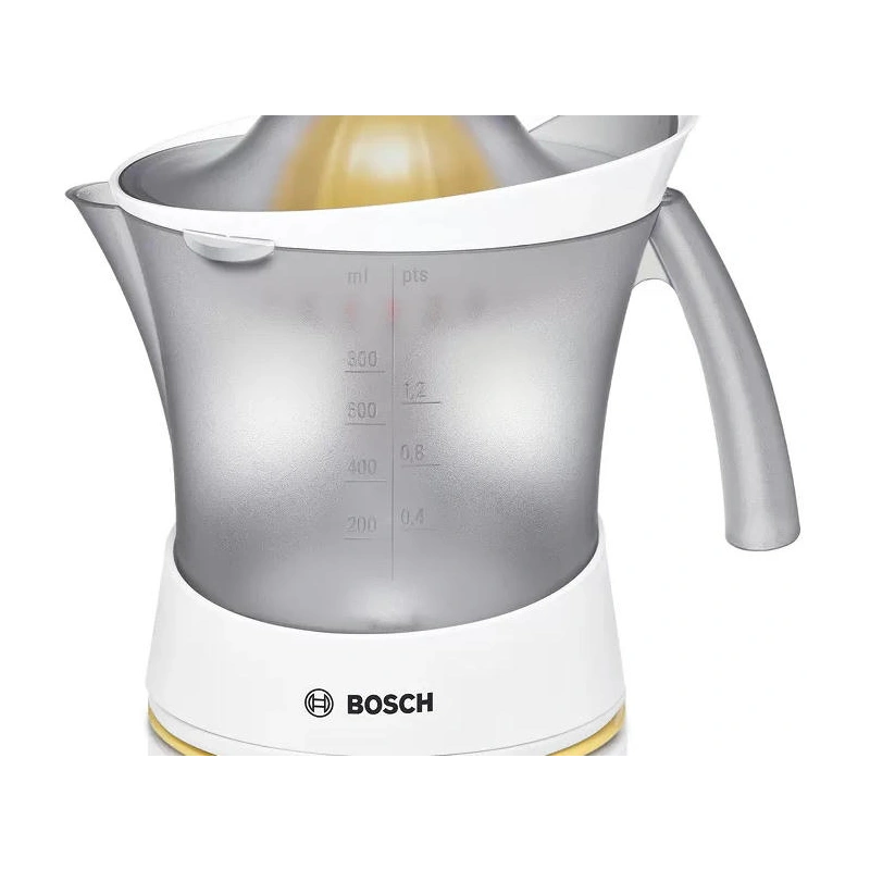 Соковыжималка Bosch MCP3500N