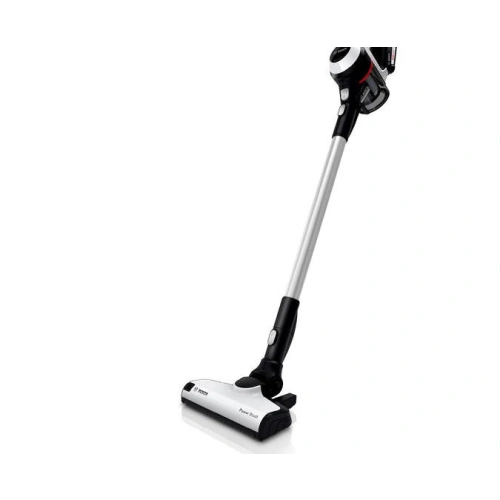 Пылесос Bosch BCS61113