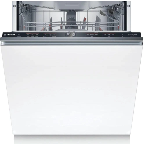 Посудомоечная машина Bosch SMD6ZC804E