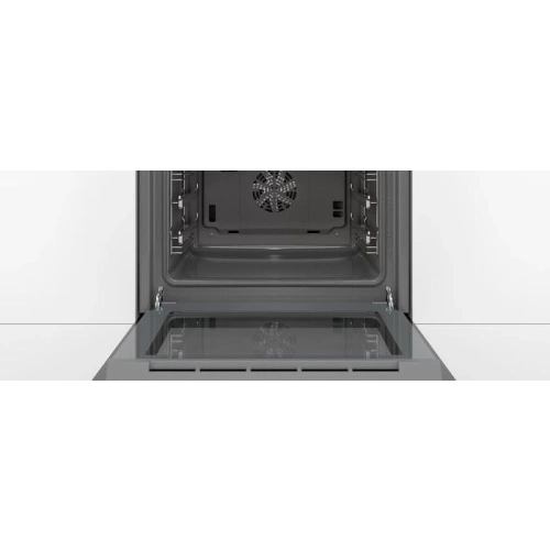 Духовой шкаф Bosch HBF154YS0