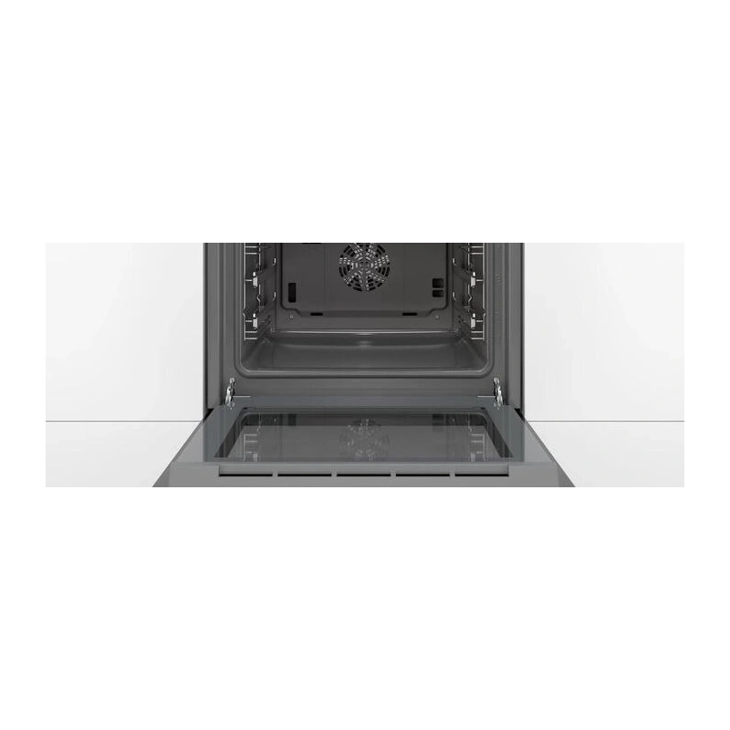 Духовой шкаф Bosch HBF154YS0