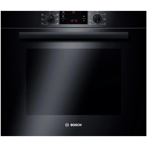 Духовой шкаф Bosch HBB 23C360R