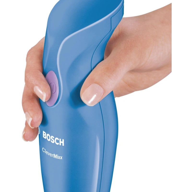 Блендер Bosch MSM 2413V