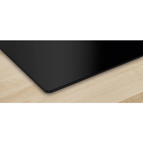 Индукционная варочная панель Bosch PVQ811F15E