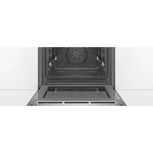 Духовой шкаф Bosch HBG5780W0
