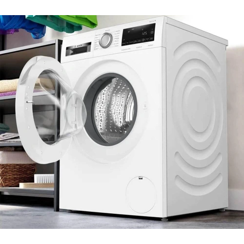 Стиральная машина Bosch WGG2540EPL