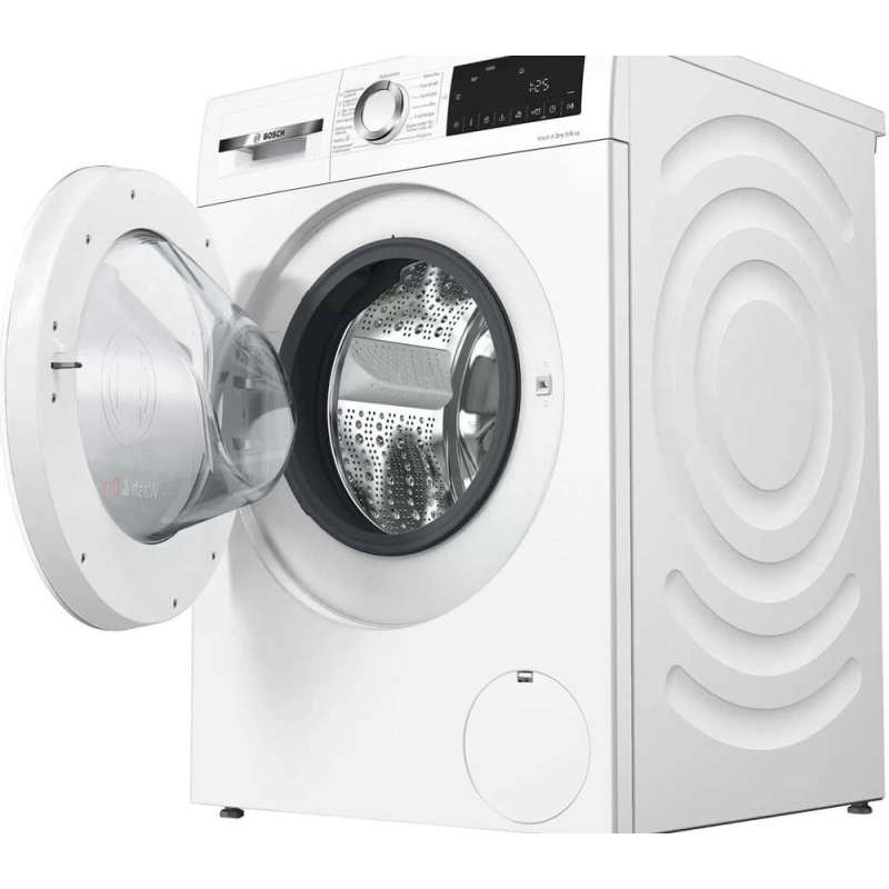 Стиральная машина Bosch WNA14405PL