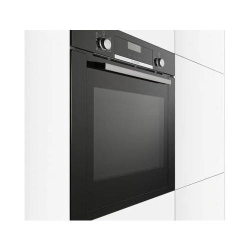 Духовой шкаф Bosch HBG3564B0R