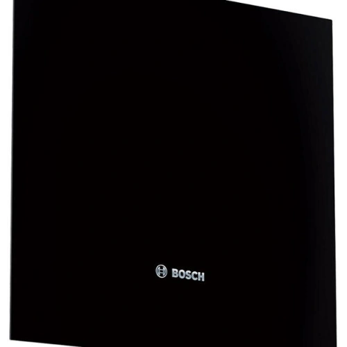 Фронтальная декоративная панель для вытяжки Bosch DSZ 0660
