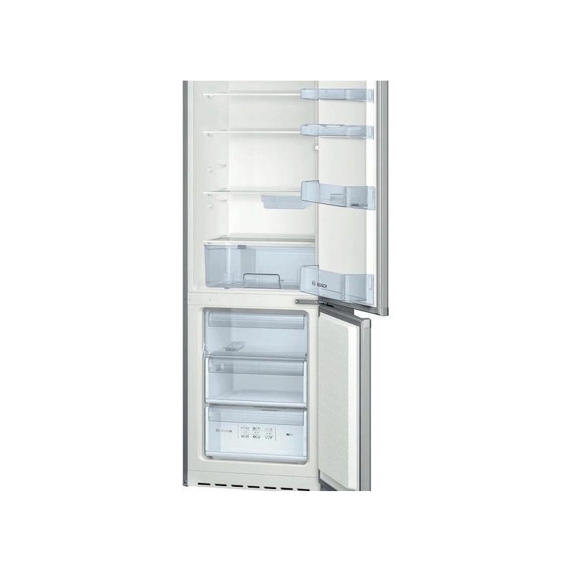 Двухкамерный холодильник Bosch KGV 36VL13 R