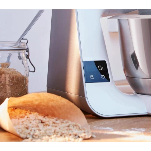 Кухонный комбайн Bosch MUM5XW20