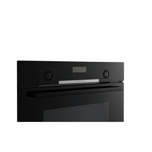 Духовой шкаф Bosch HBH557CB0R