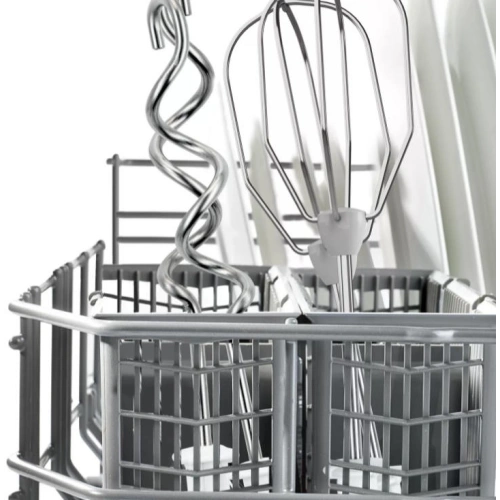 Миксер Bosch MFQ 3030