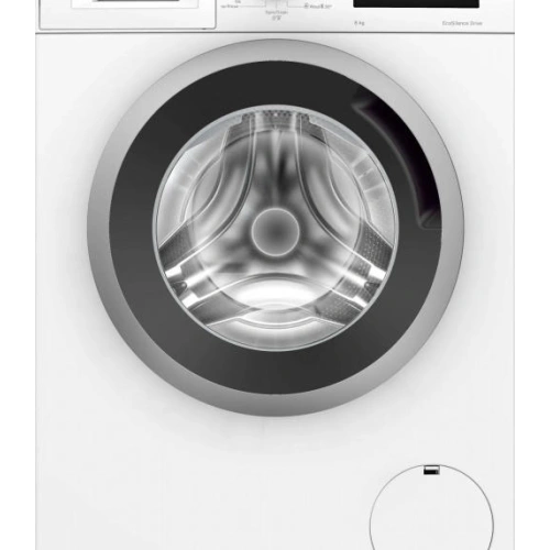 Стиральная машина Bosch WAN24065BY