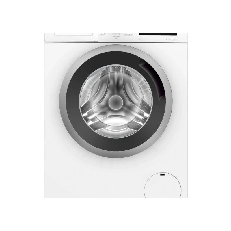 Стиральная машина Bosch WAN24065BY