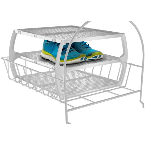 Сушильная машина Bosch WQG24109IT