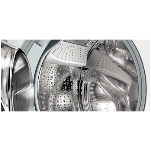 Стиральная машина Bosch WAT24440OE
