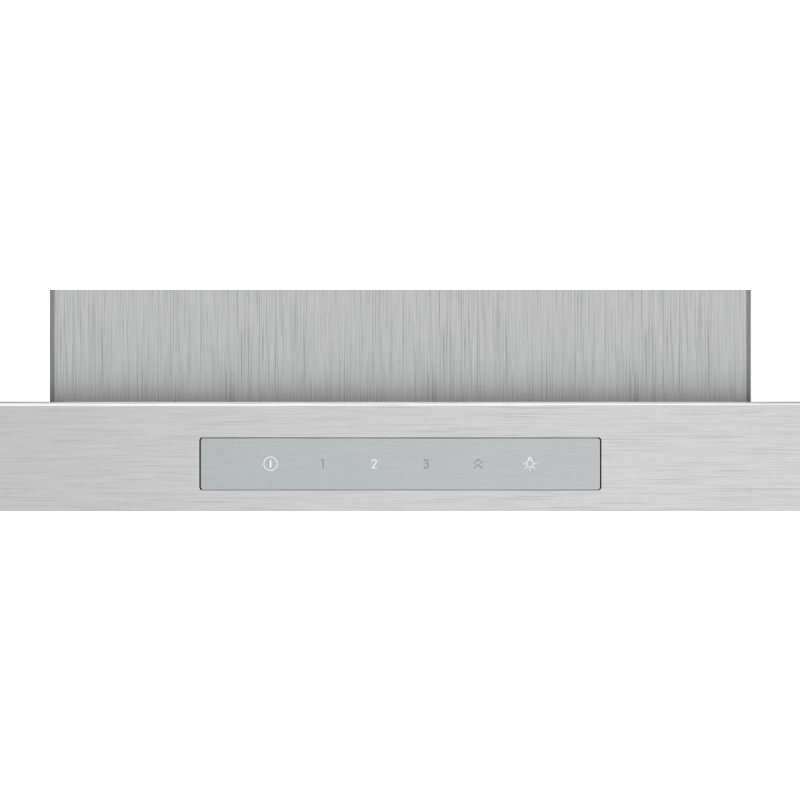 Вытяжка Bosch DWB67CM50