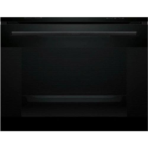 Духовой шкаф Bosch HJA 737BA0