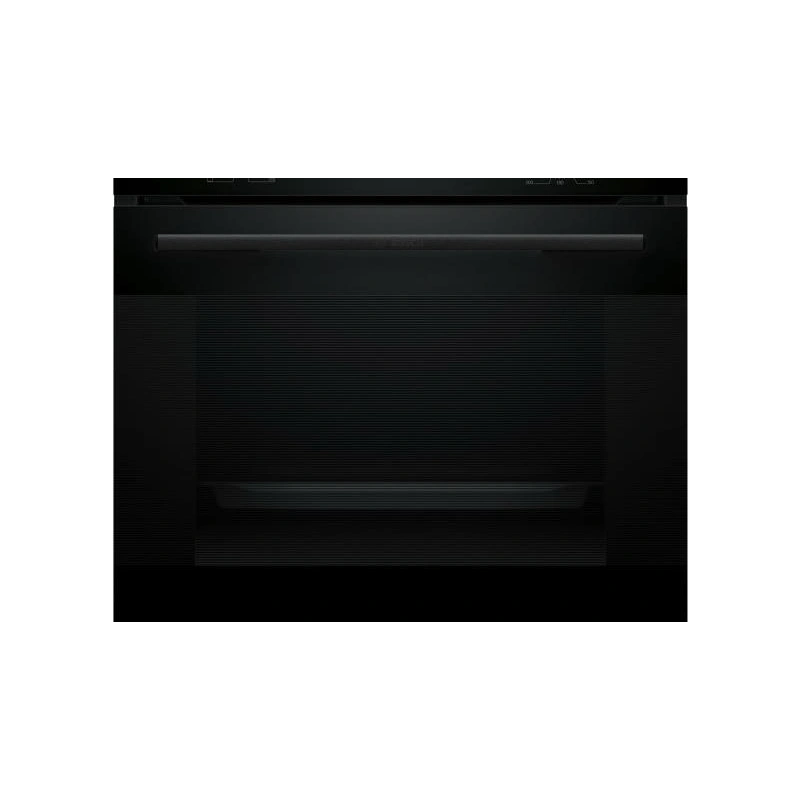 Духовой шкаф Bosch HJA 737BA0