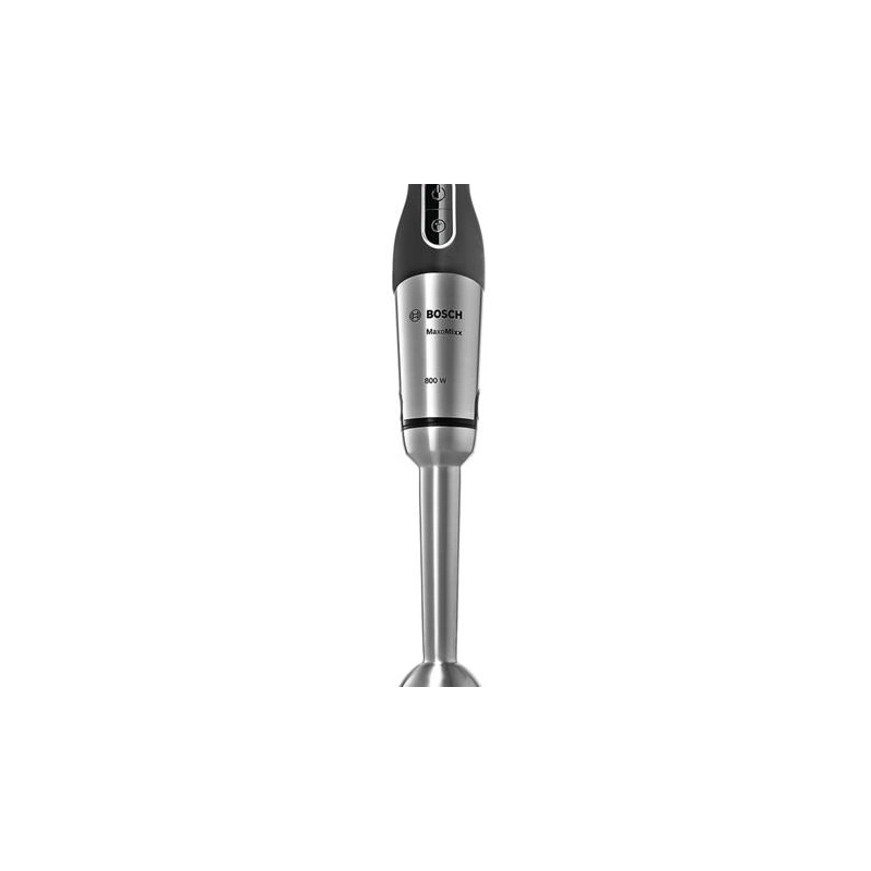 Блендер Bosch MSM 88190