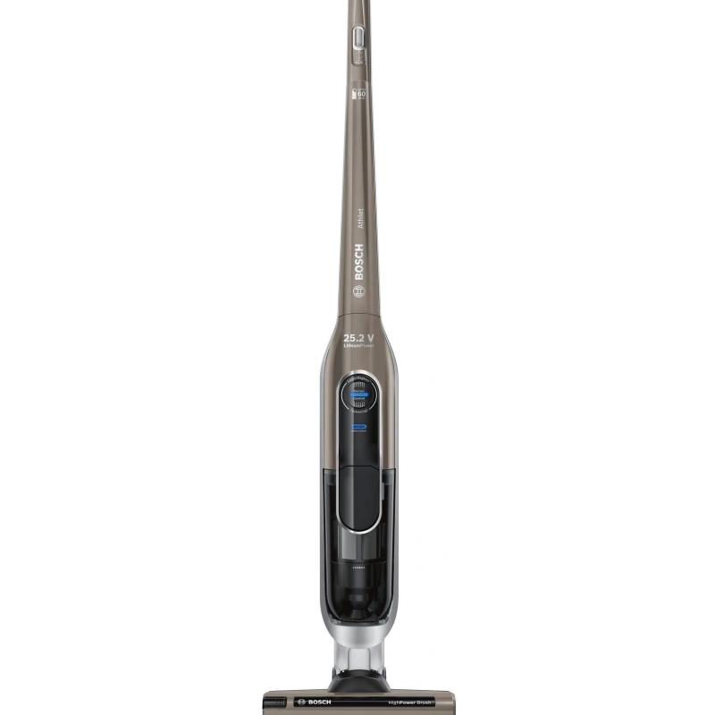 Пылесос Bosch BCH6L2561