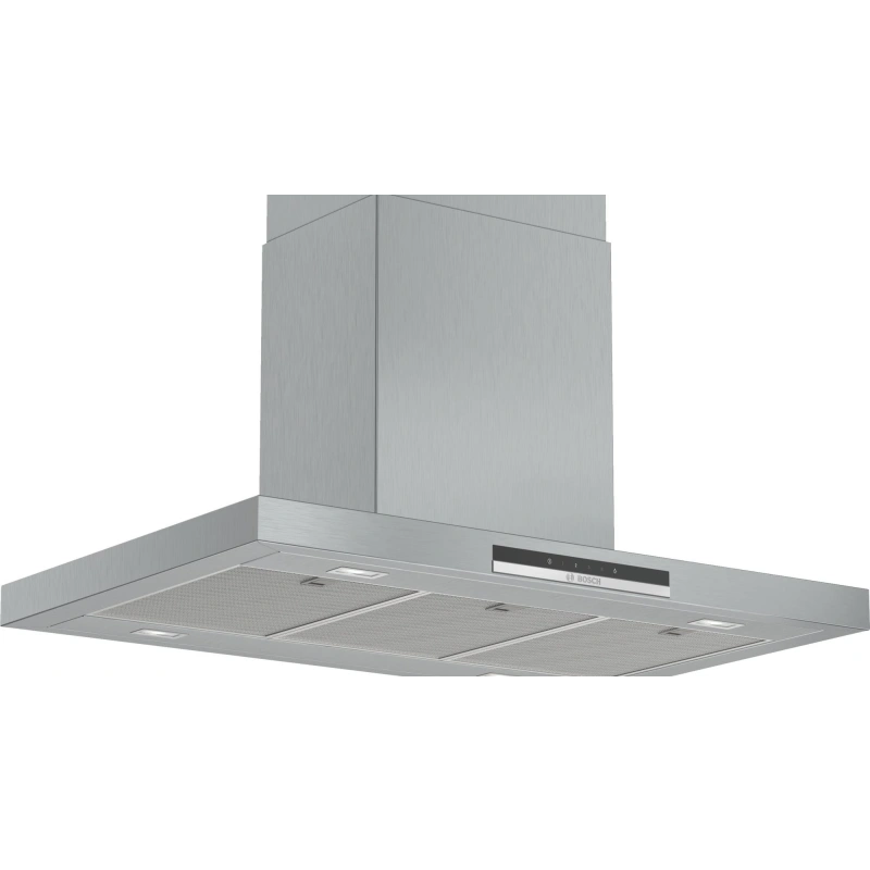 Вытяжка Bosch DIB97IM50