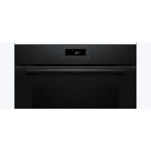 Духовой шкаф Bosch HBA571BB4