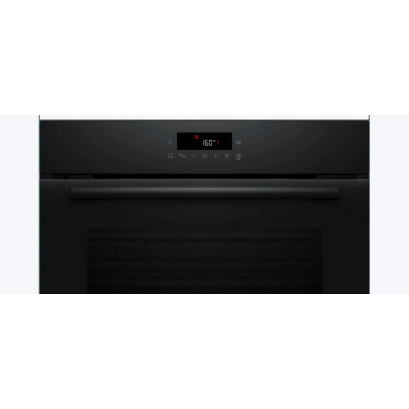 Духовой шкаф Bosch HBA571BB4