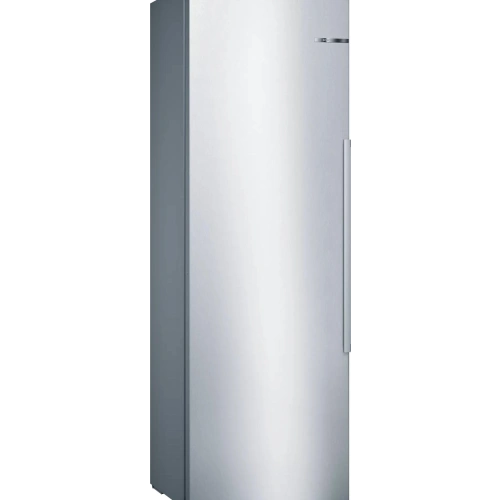 Однокамерный холодильник Bosch KSV36AI31U