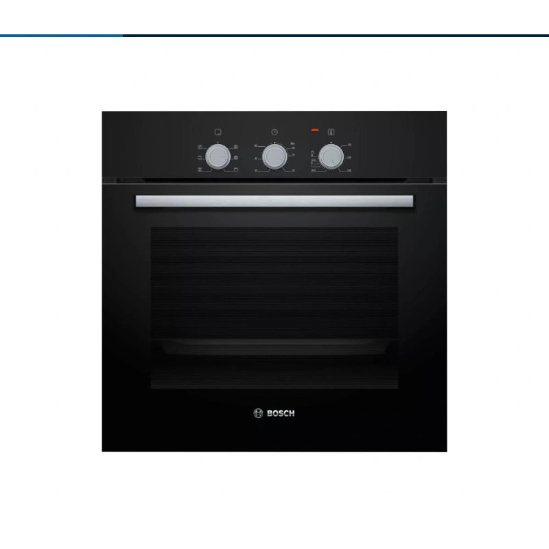 Духовой шкаф Bosch HBF011BA0Q