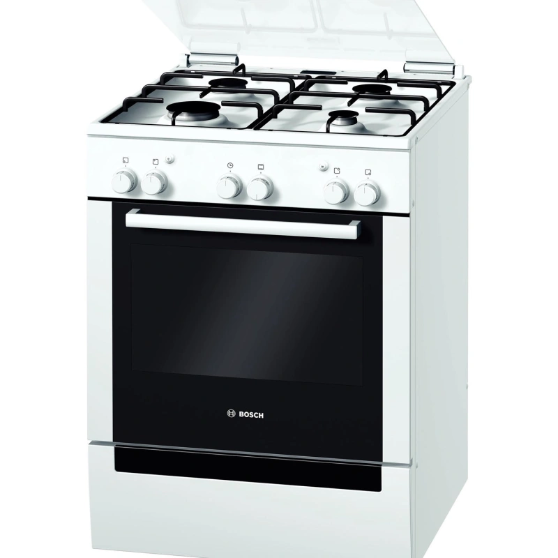 Газовая плита Bosch HGG 233128