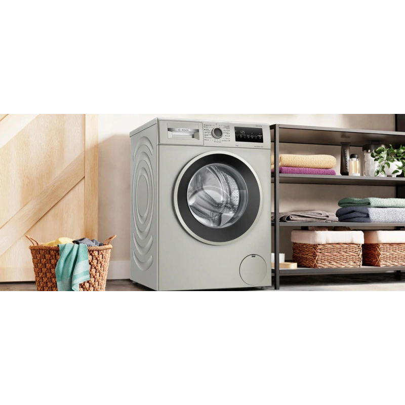 Стиральная машина Bosch WAN2821XME