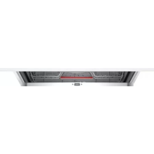 Встраиваемая посудомоечная машина Bosch SMV4EVX10E