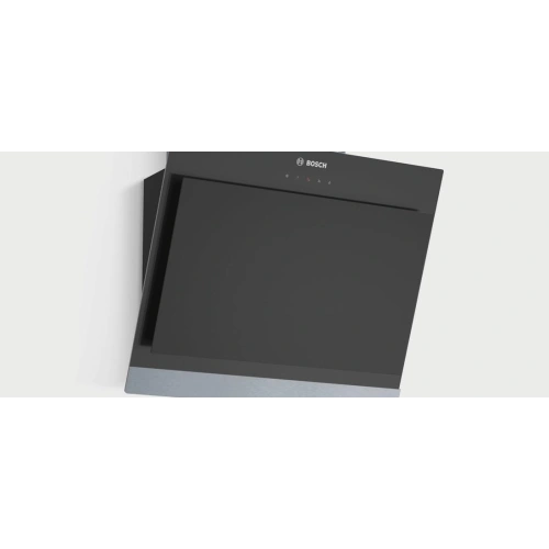 Вытяжка Bosch DWK 06G660