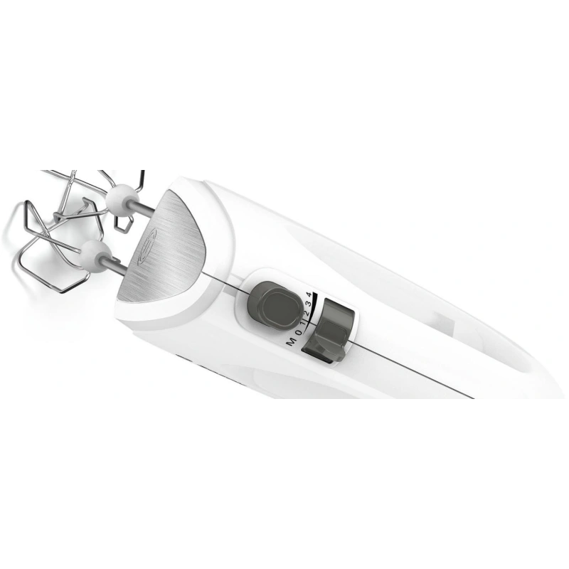 Миксер Bosch MFQ 24200