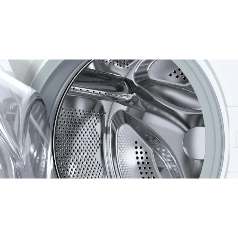 Стиральная машина Bosch WAE 24240 OE