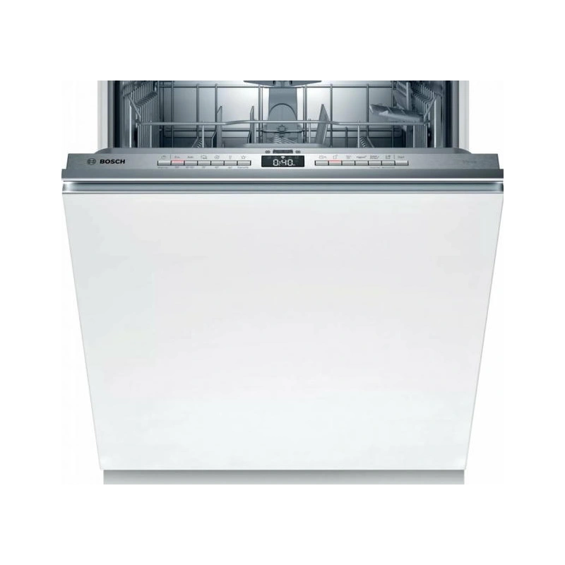 Встраиваемая посудомоечная машина Bosch SMV4HVX32E