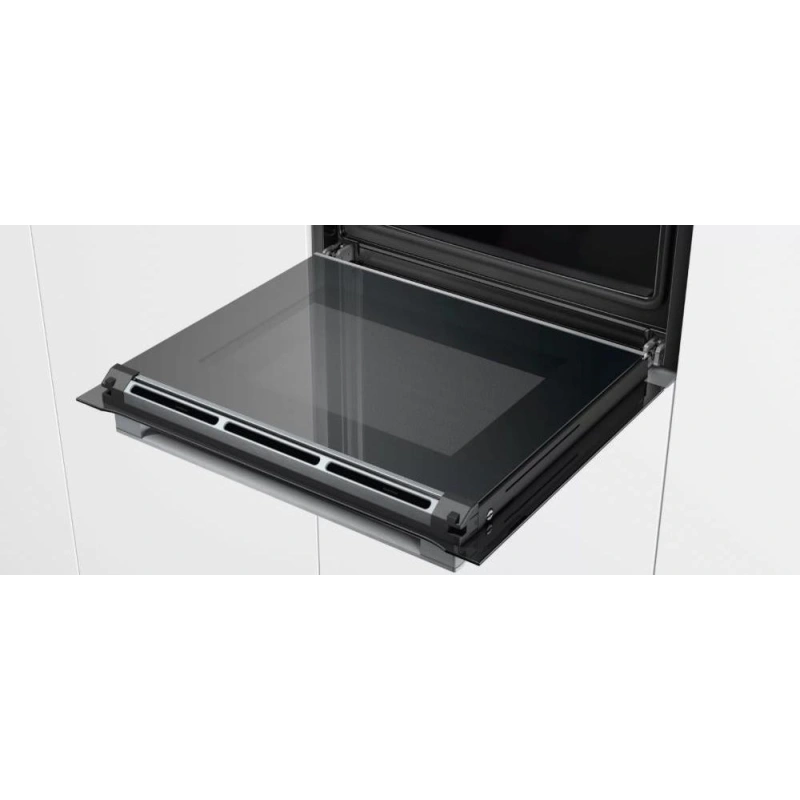 Духовой шкаф Bosch HBG636NS1