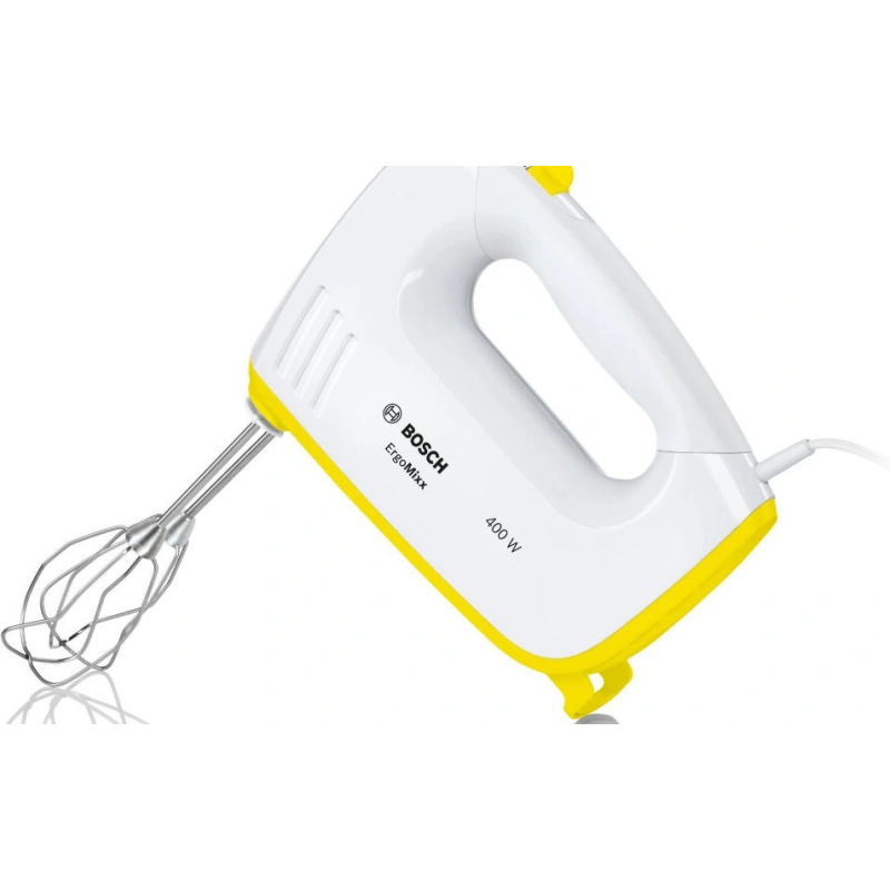 Миксер Bosch MFQ36300Y