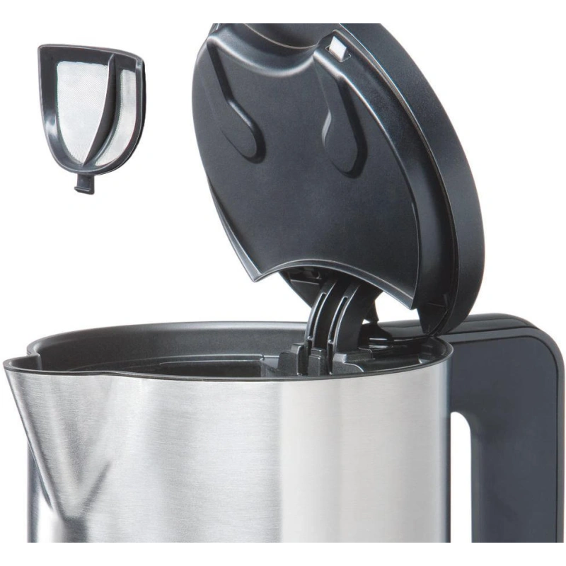 Чайник Bosch TWK 8611