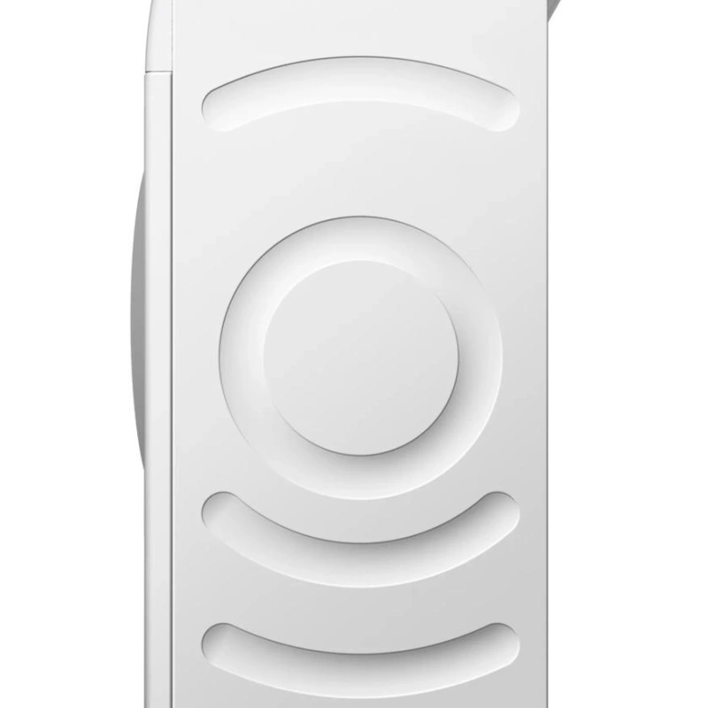 Стиральная машина Bosch WHA122XEBL