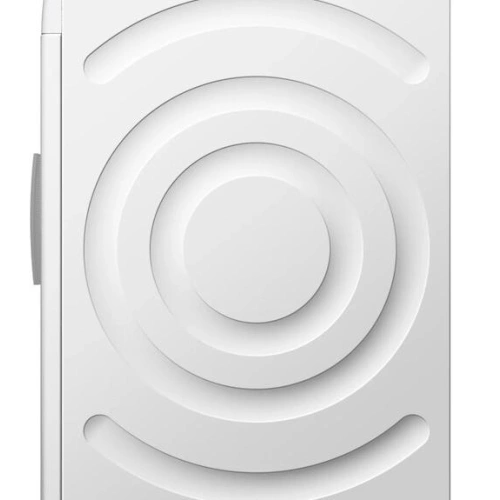 Стиральная машина Bosch WAN2410FPL