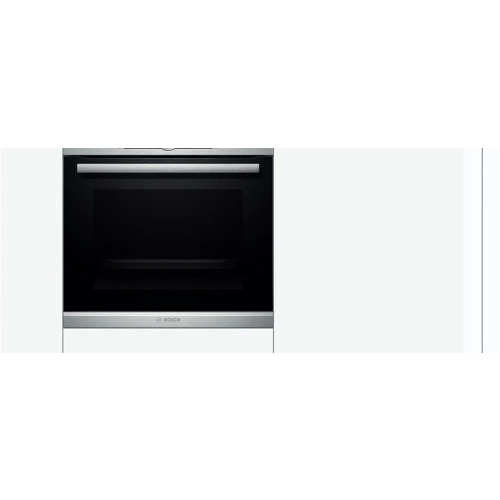 Духовой шкаф Bosch HBG672BS1F