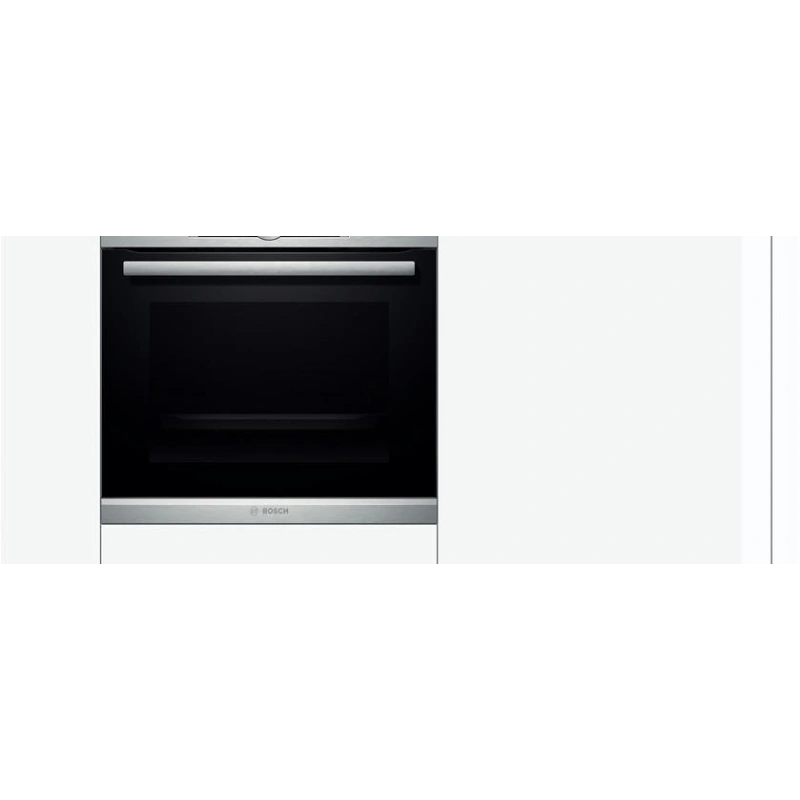 Духовой шкаф Bosch HBG672BS1F