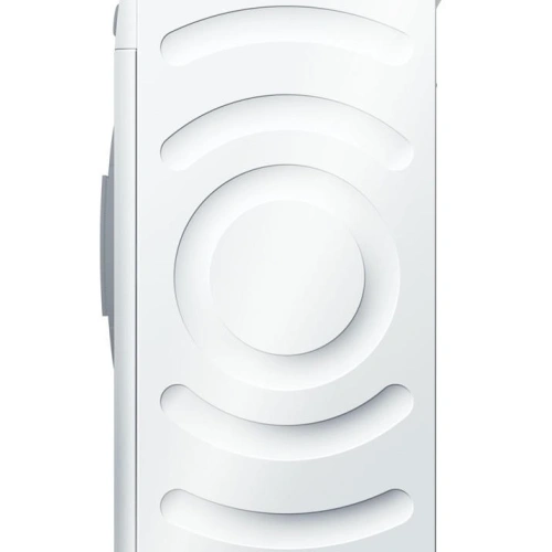 Стиральная машина Bosch WLT24460OE