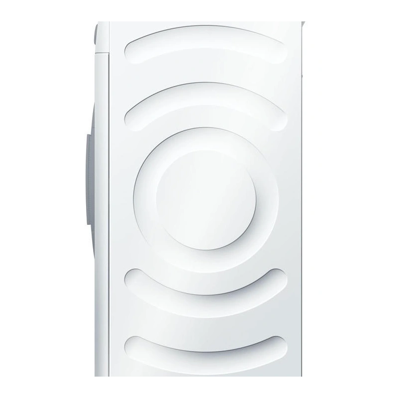 Стиральная машина Bosch WLT24460OE