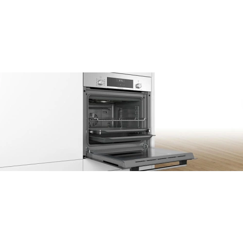 Духовой шкаф Bosch HBJ314ES0R